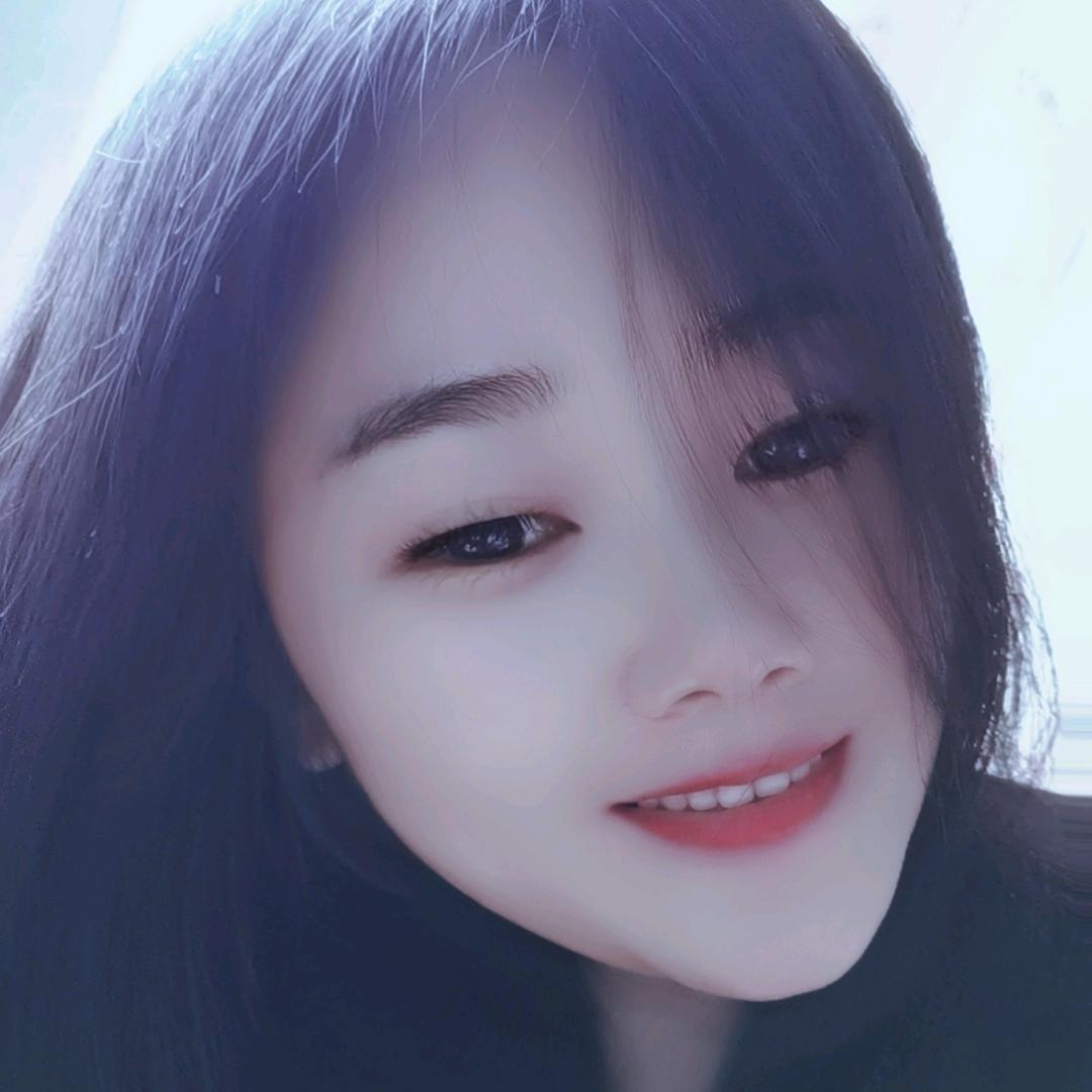 @知意