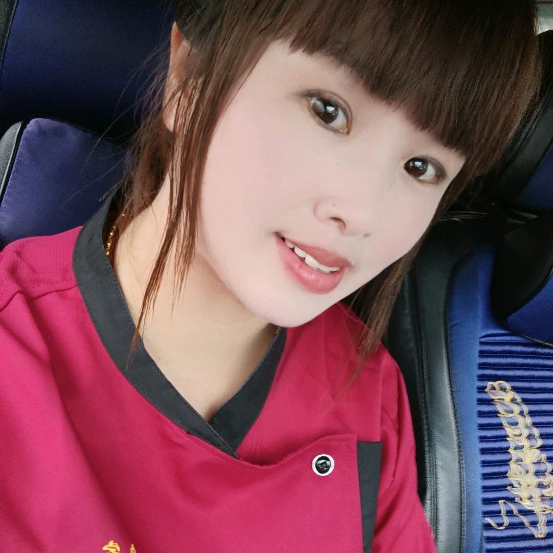 卓尔诗婷