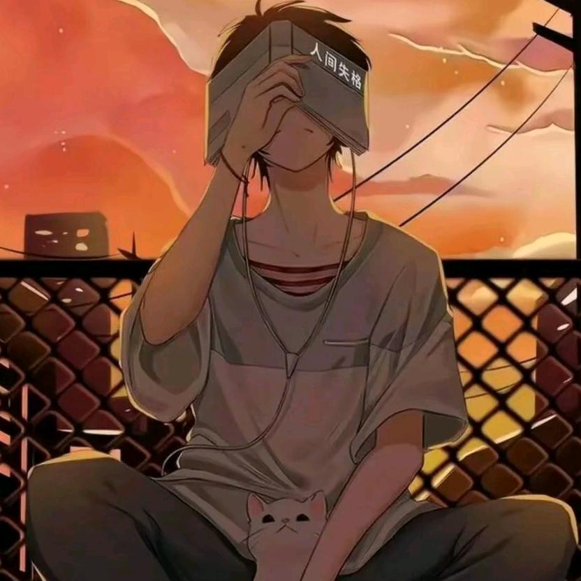 太阳照常升起