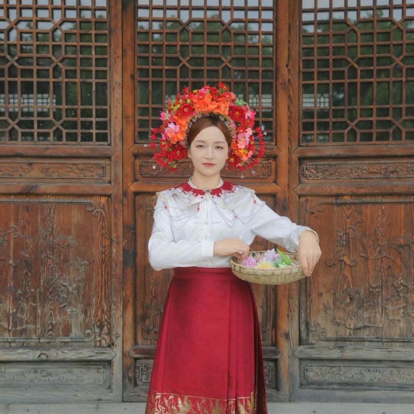 一定要幸福5201314