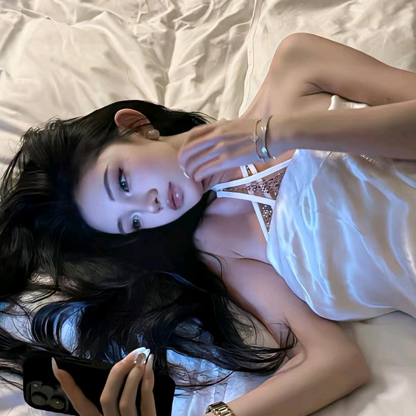 依旧是你嫂嫂