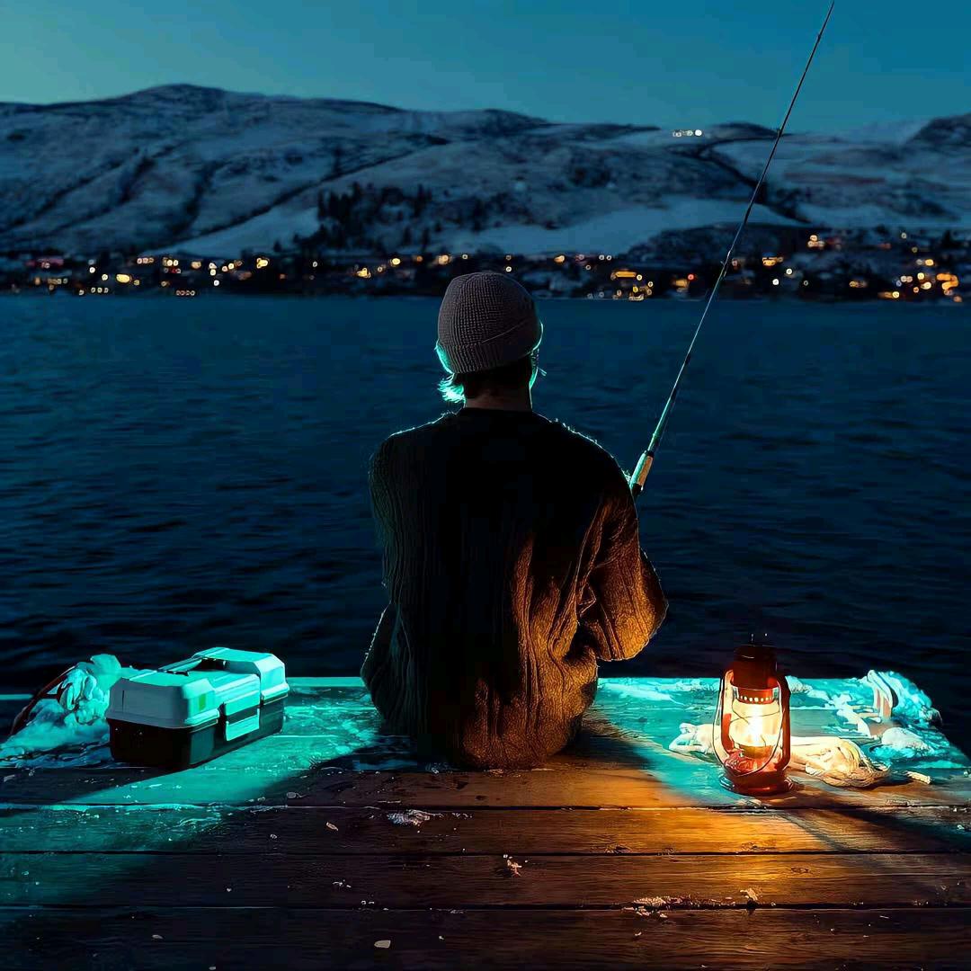 多喝热水少做梦