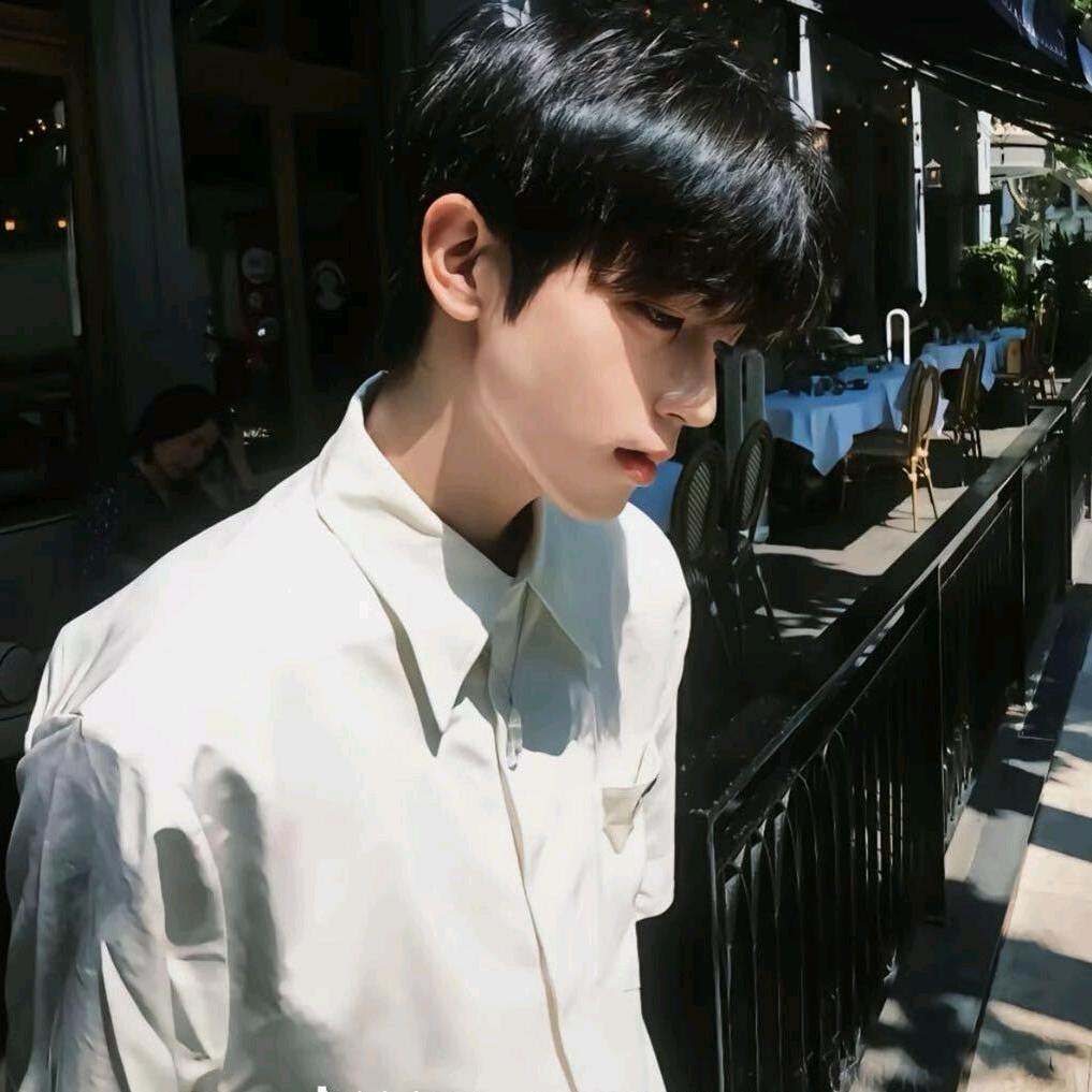 Br.小又