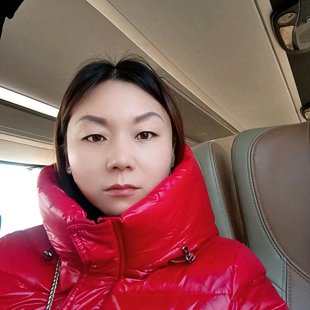 丁丁04:10