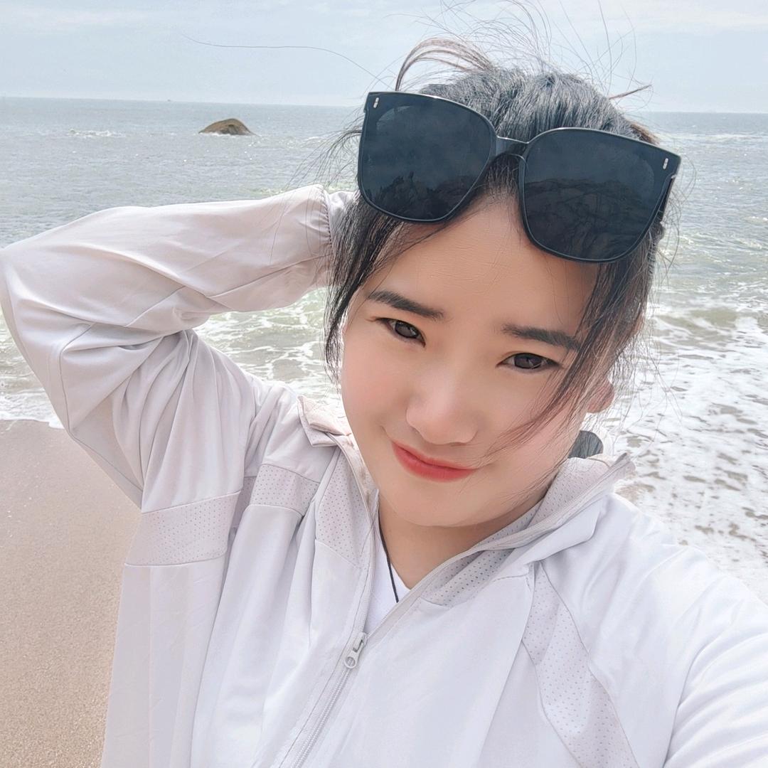 邯郸小敏