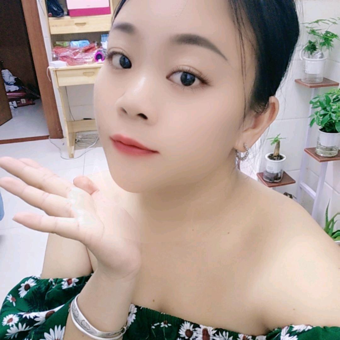 @ --— 糖糖  -🦋