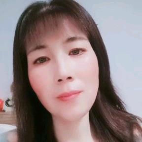 红梅