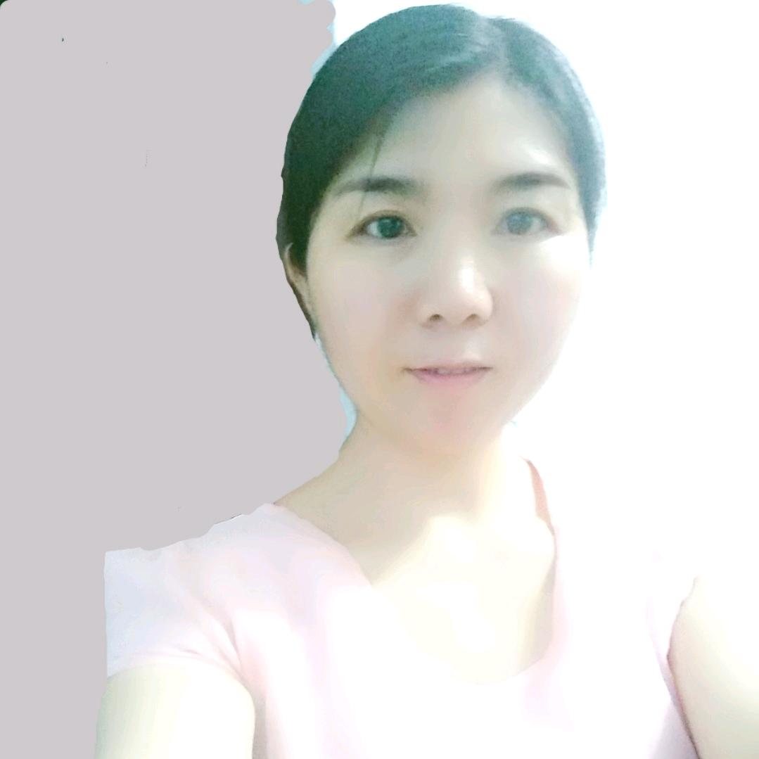 晴
