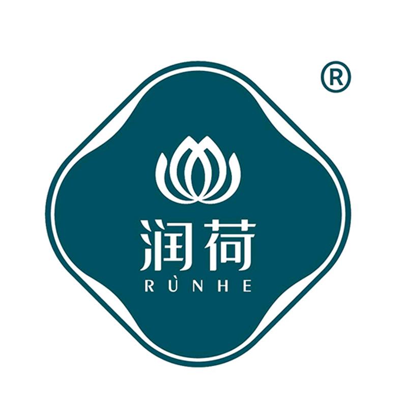 润荷纸品湿巾旗舰店