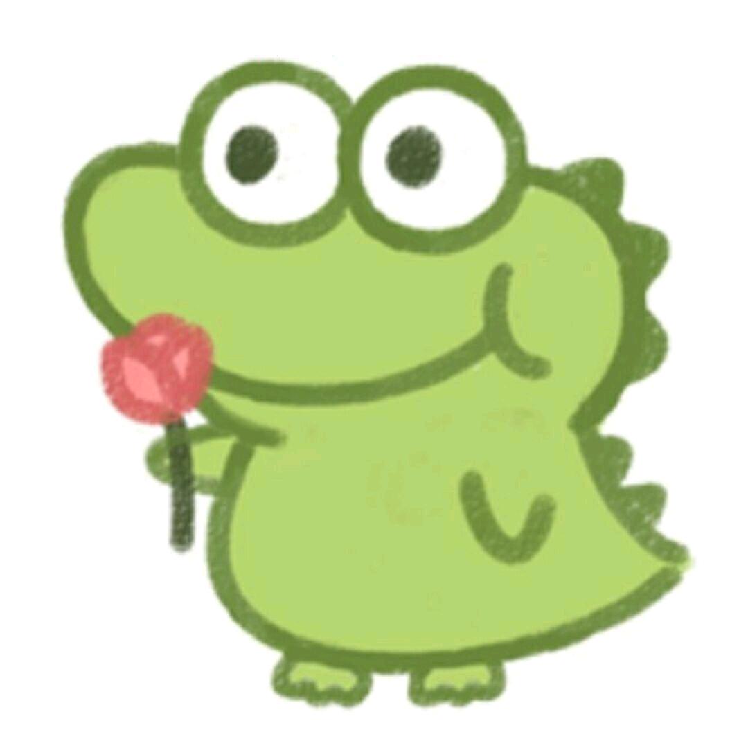 玙（三角洲行动手游）