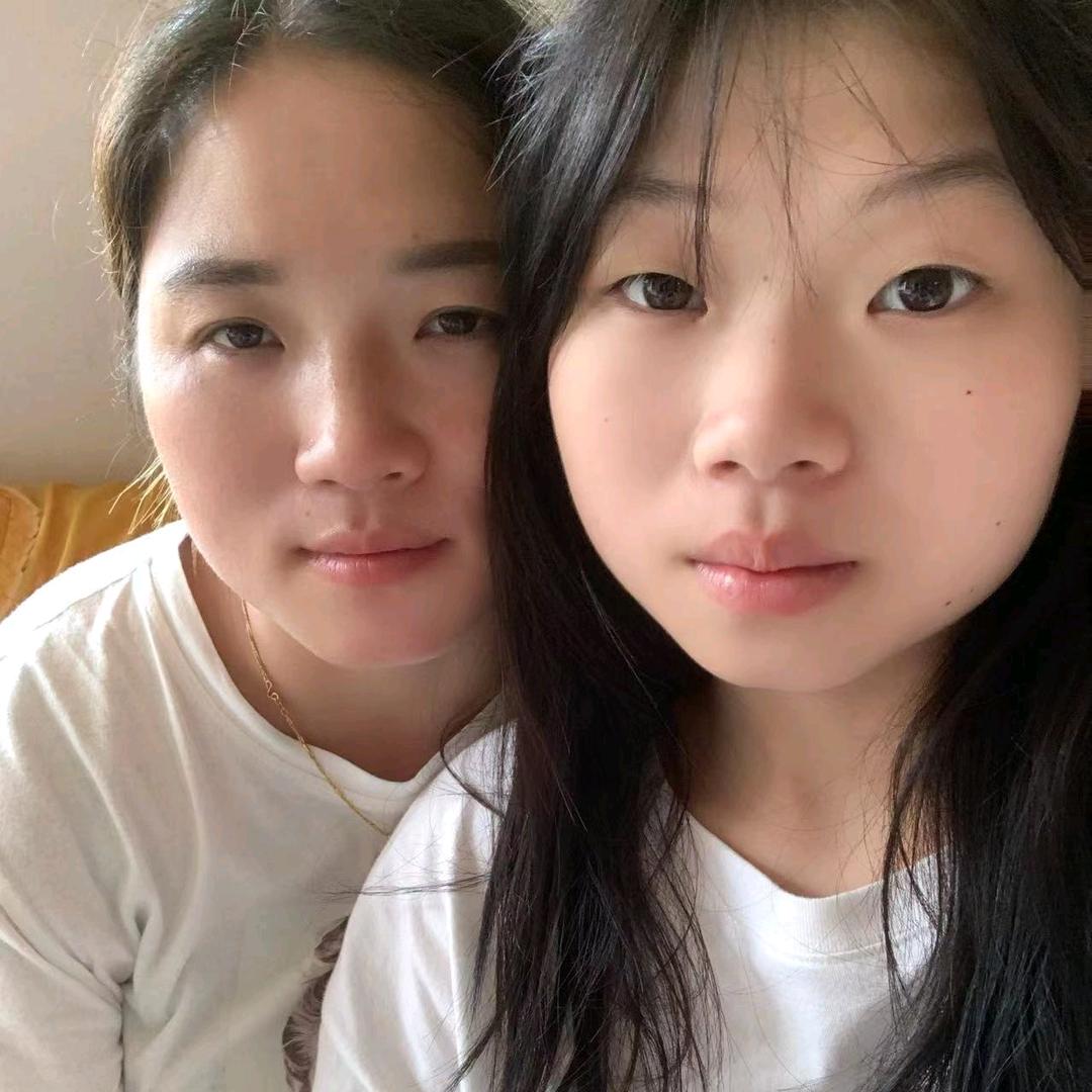 勿忘初心开心每一天