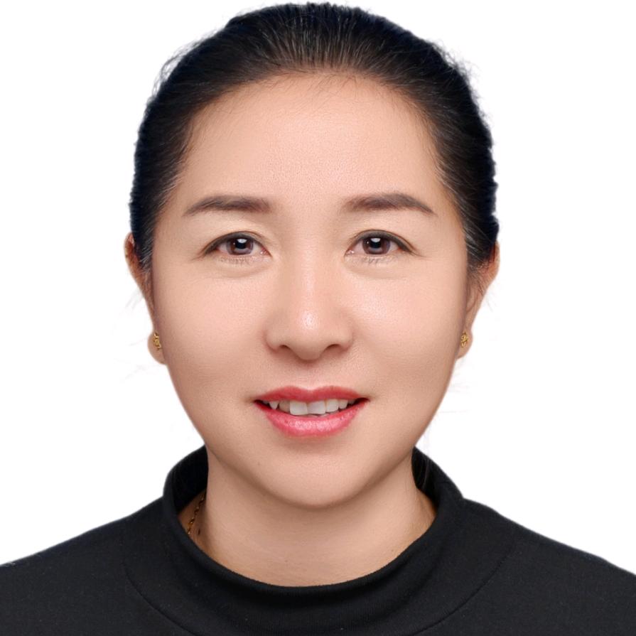 桂珍姐