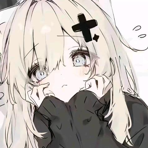风眠.