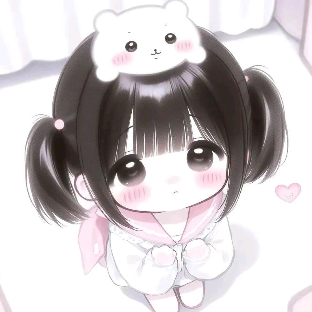 怎怎哇嘎奈