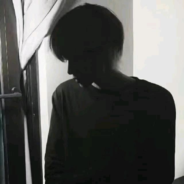 听风说心事