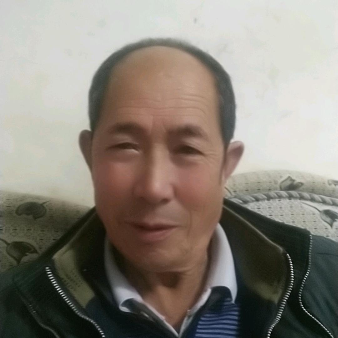 宋～