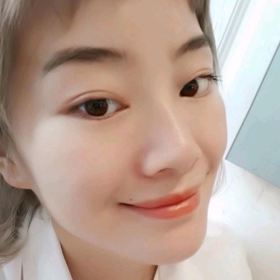 丽