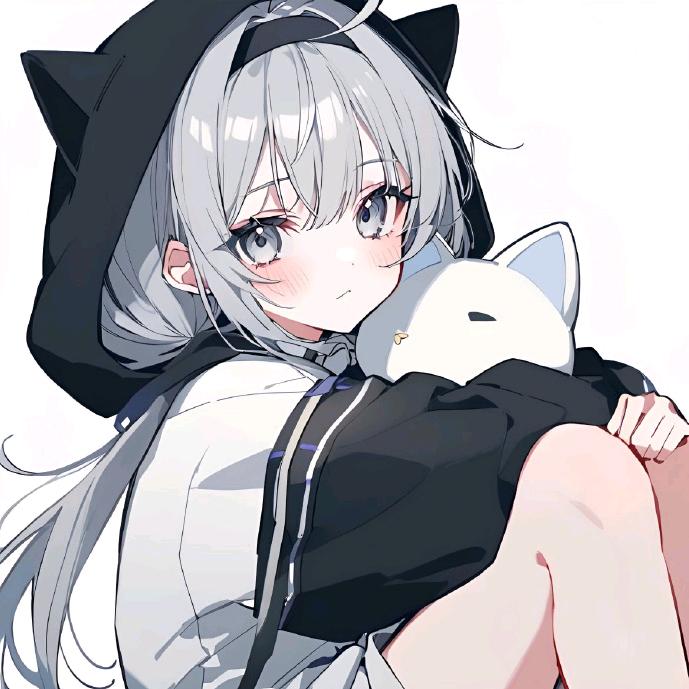 推文推漫