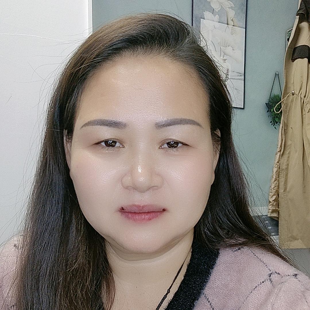 胖姐(厨窗好物)