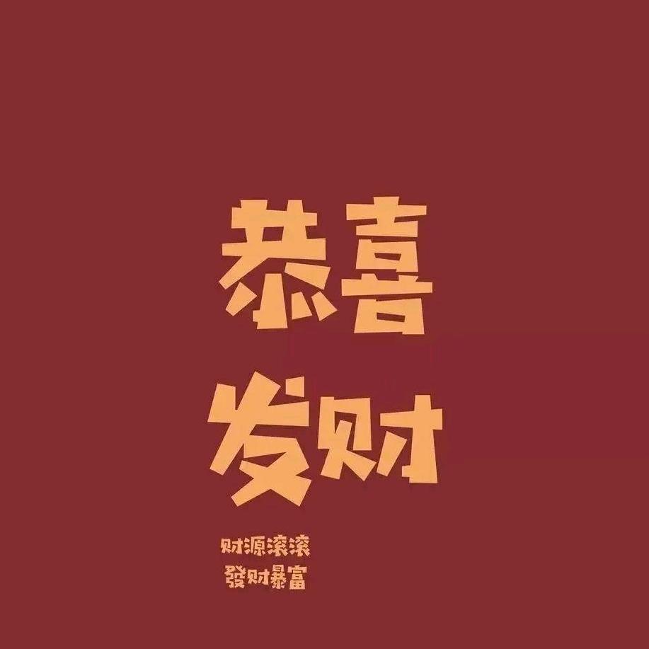 Mr.Liu