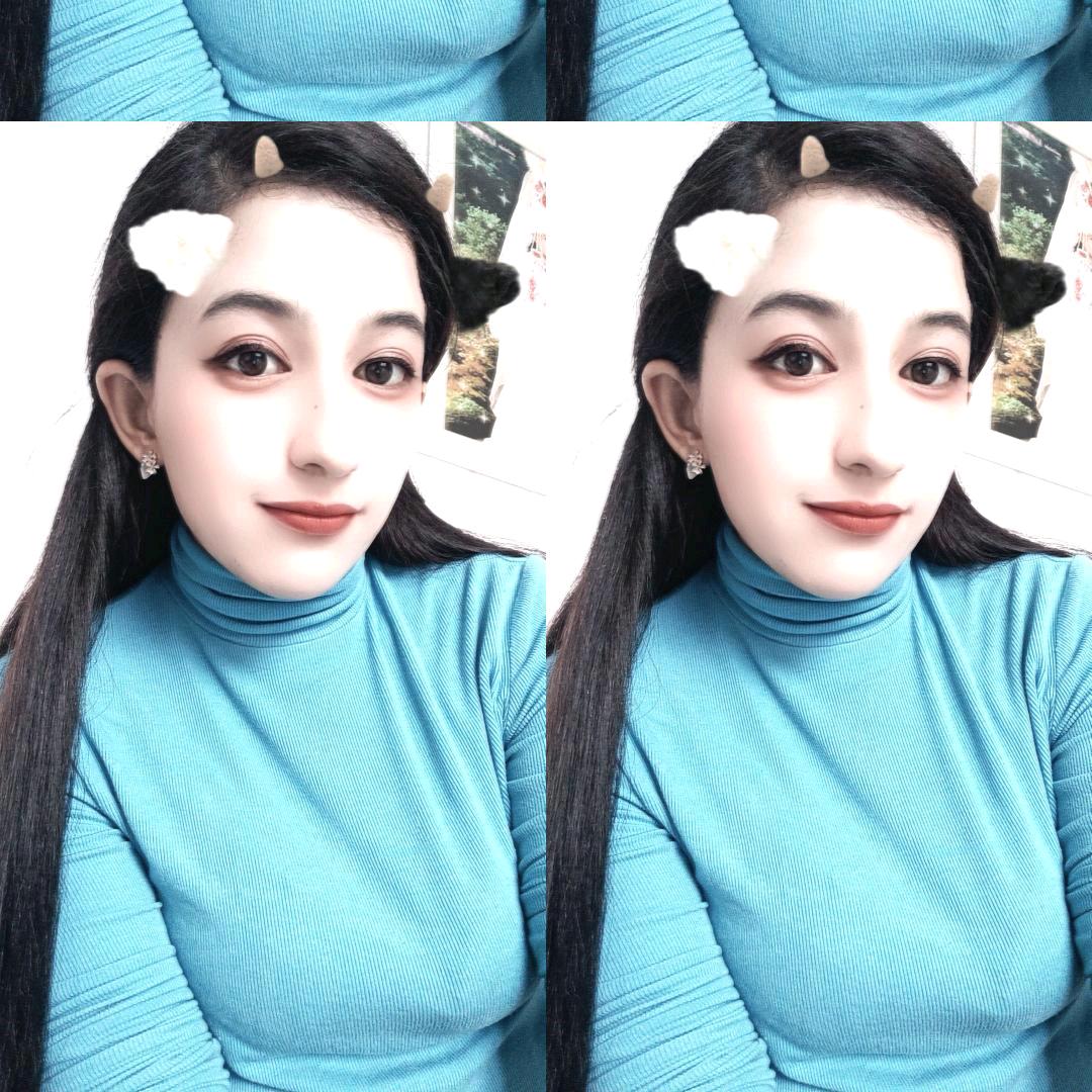 Lina妈严选👇