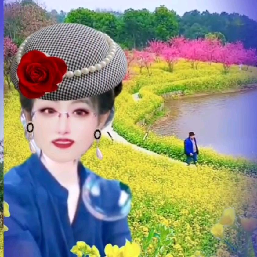山冰冰箱
