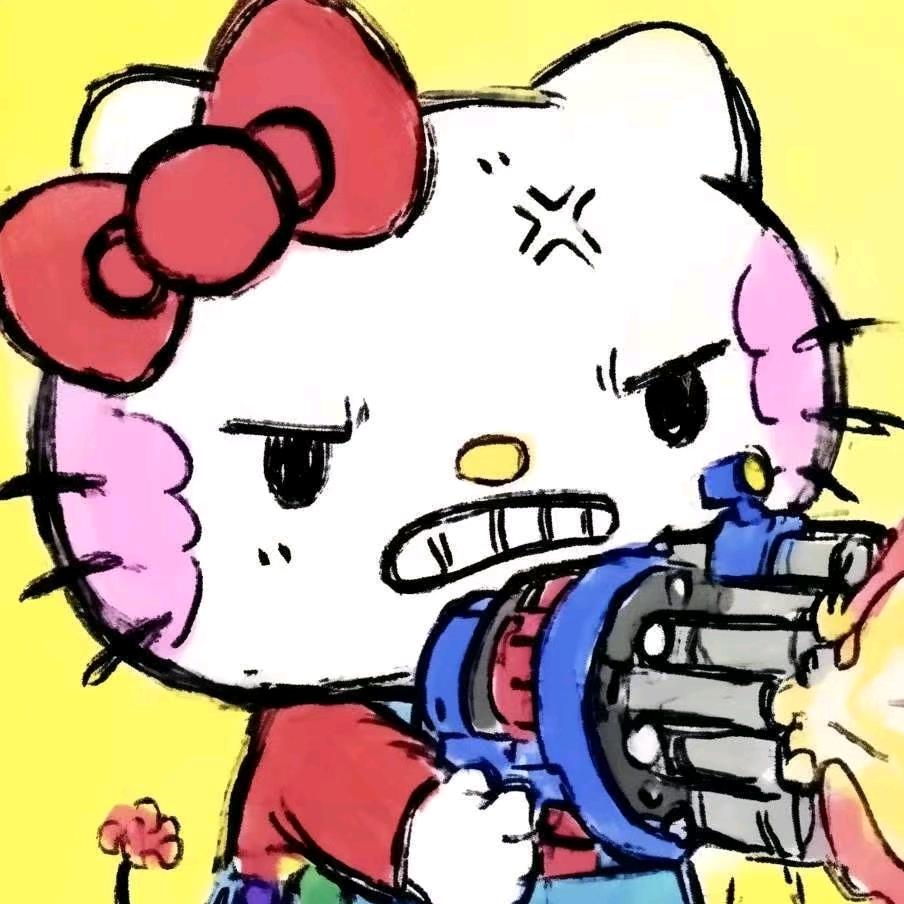 青锋铭月