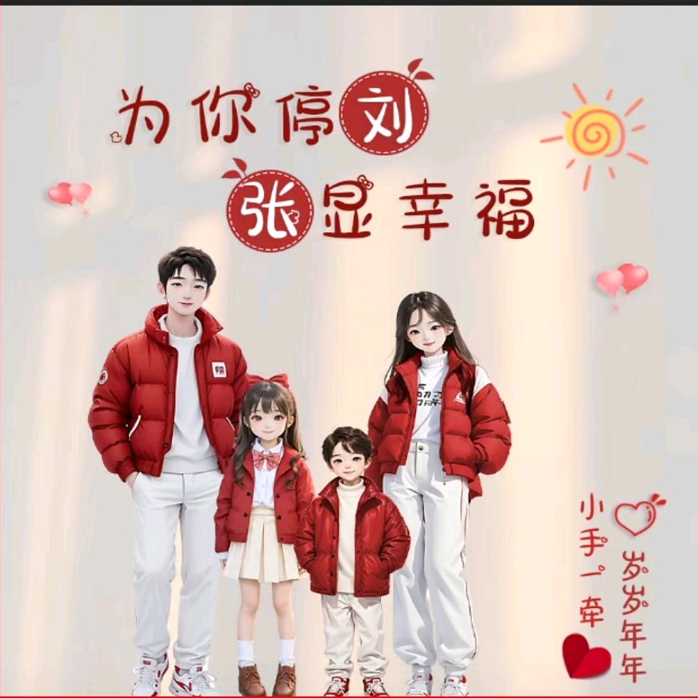 ໑ຼₒ₂⁴ღ᭄ 百毒ン不侵🕊꧔ꦿ᭄💞