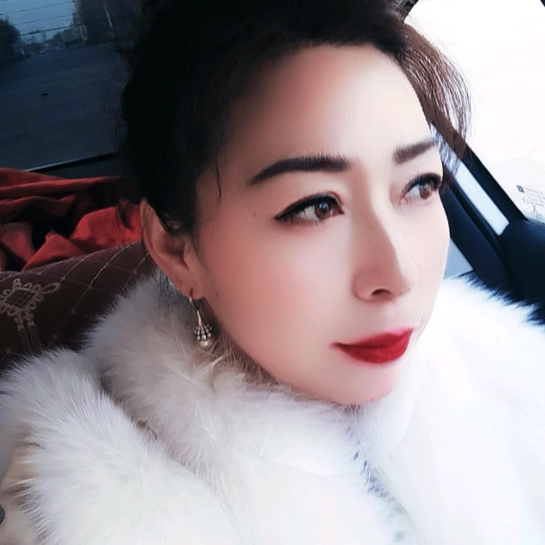 1.6.莲境颐禄艾嘉曼、氵