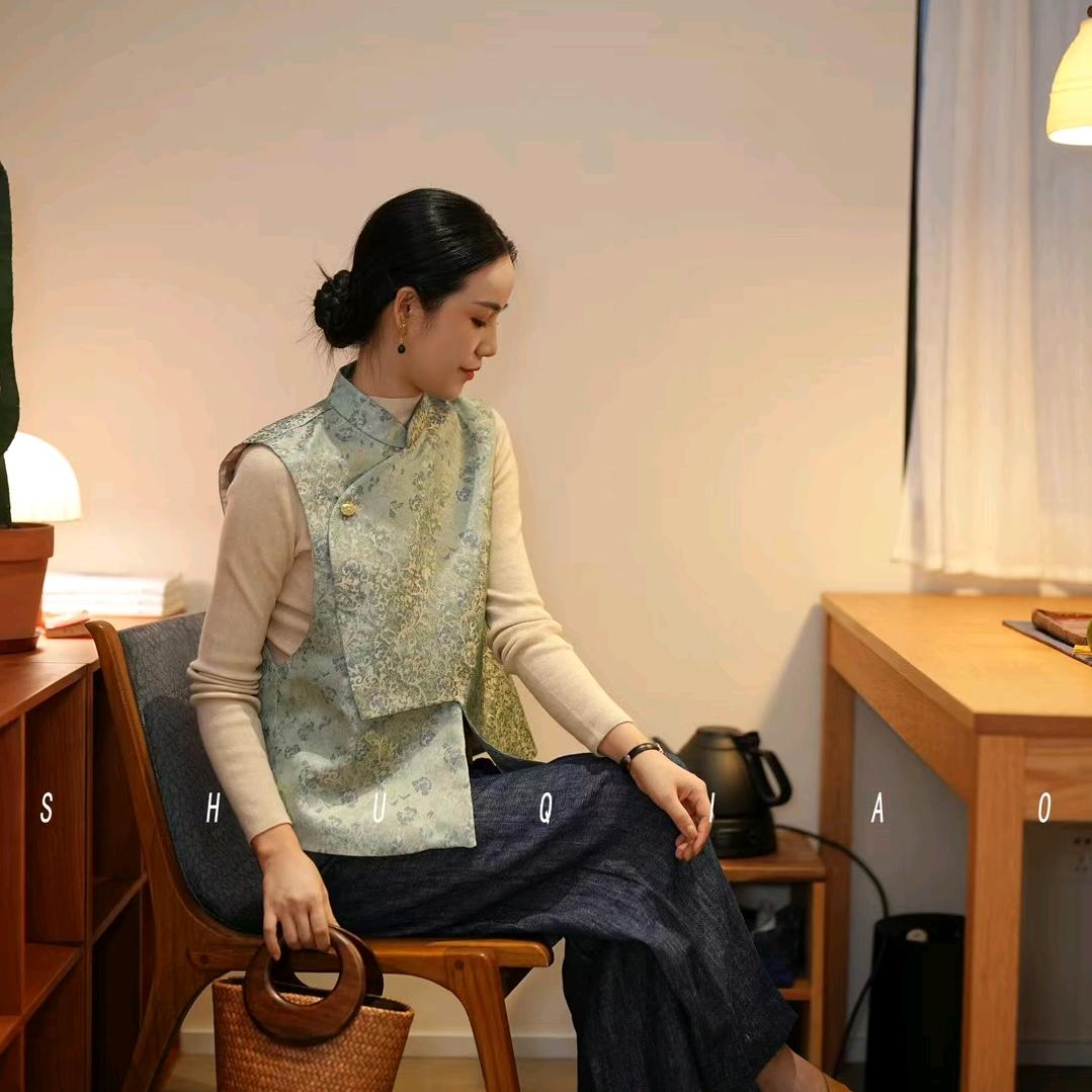 甘肃三妹