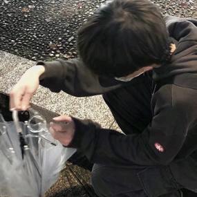 万乐