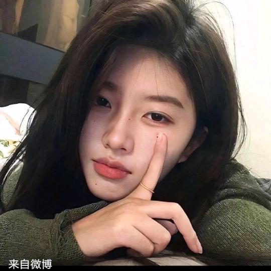 大牌好物甄选