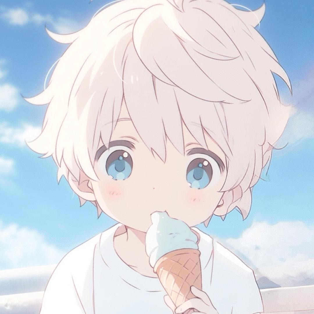 ㅤㅤㅤㅤㅤㅤㅤㅤㅤㅤㅤㅤㅤㅤ