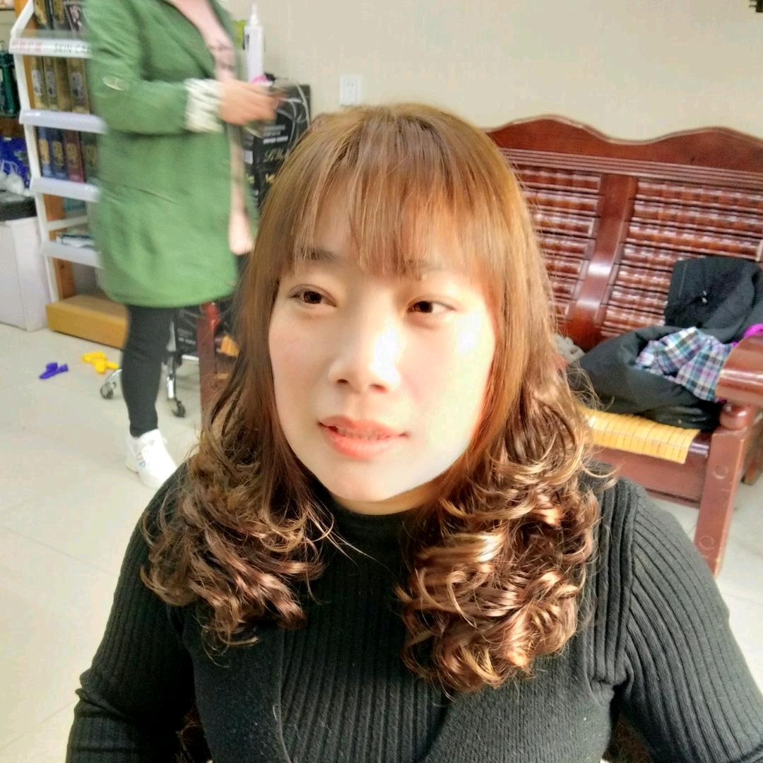 一个人挺好《拒绝私聊》