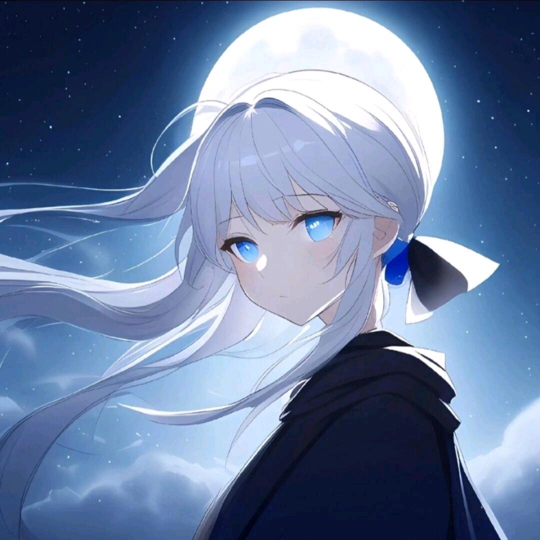 西瓜冰