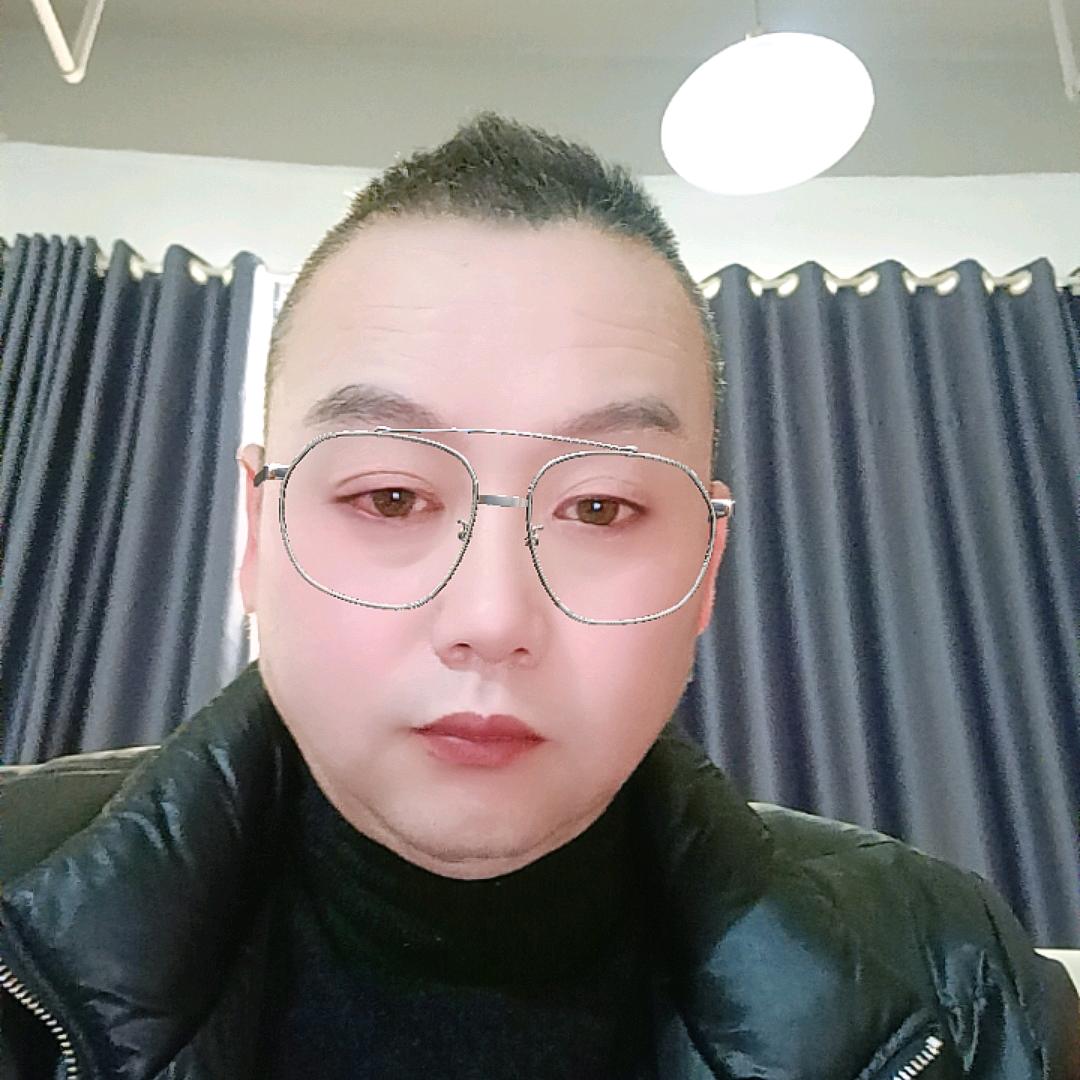 在不拼博哪里还有机会