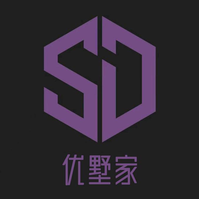 优墅家春墅设计