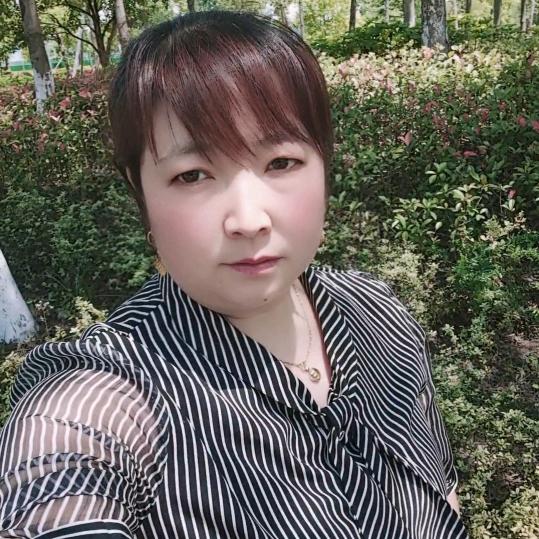 有缘千里来相会