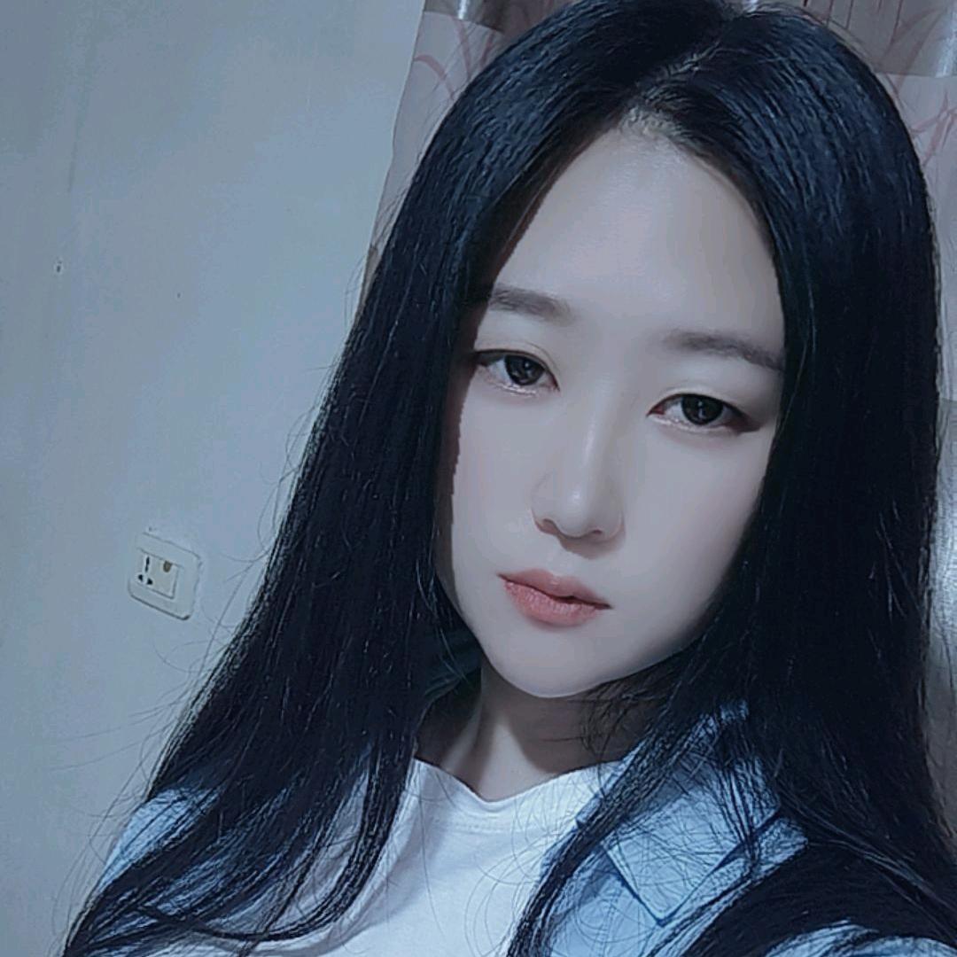 鬼魅
