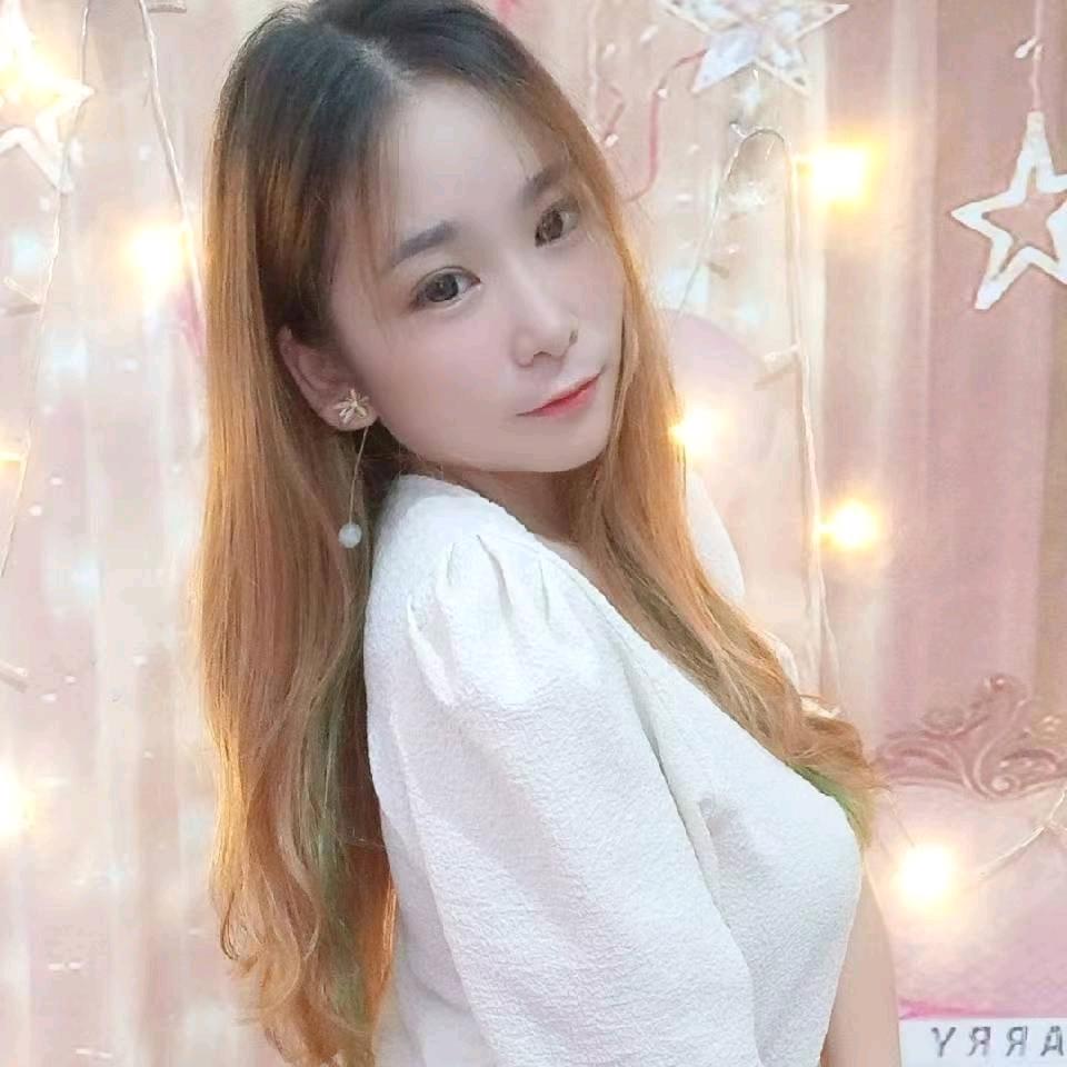 河南（笃业别墅建设）雨涵💋