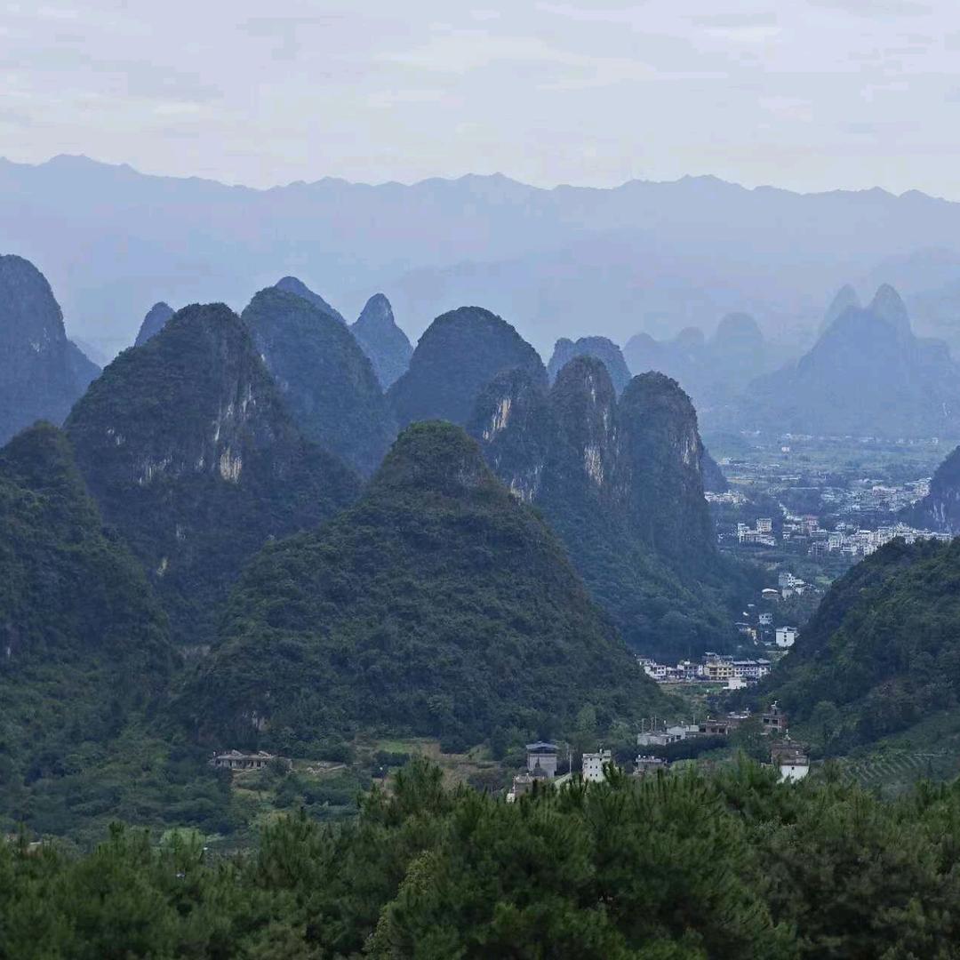 千惠