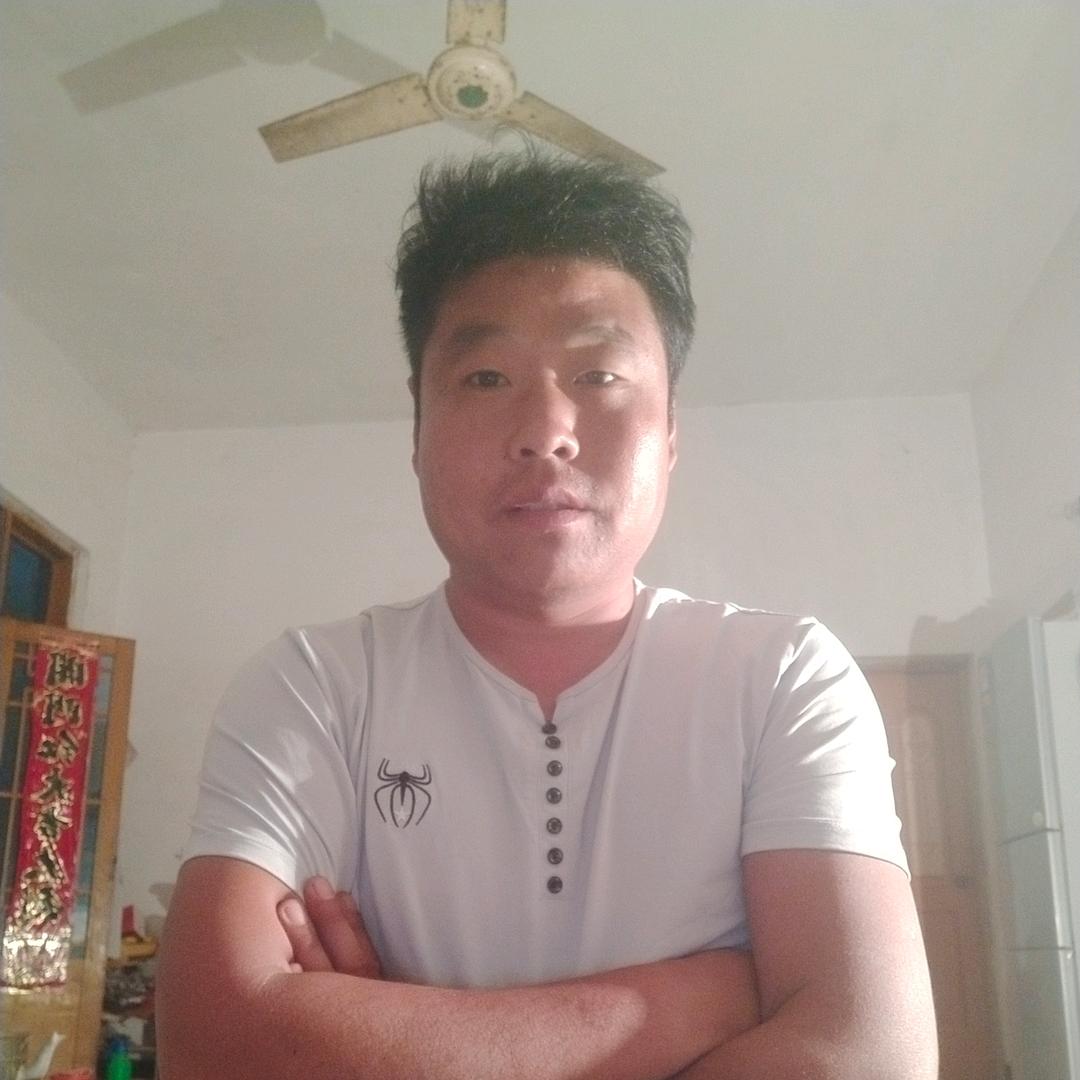 单身人  找对象