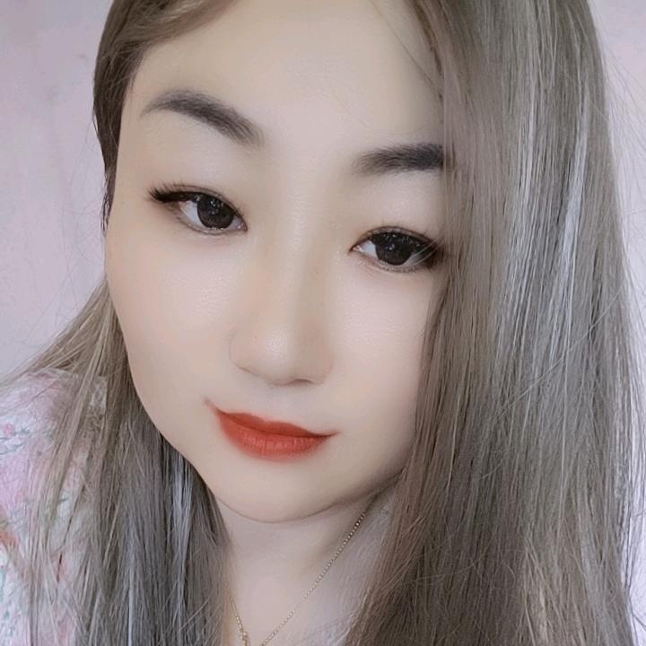 ღ᭄ꦿ꯭凉了心湿了眼 ꧔ꦿ: 💐এ᭄