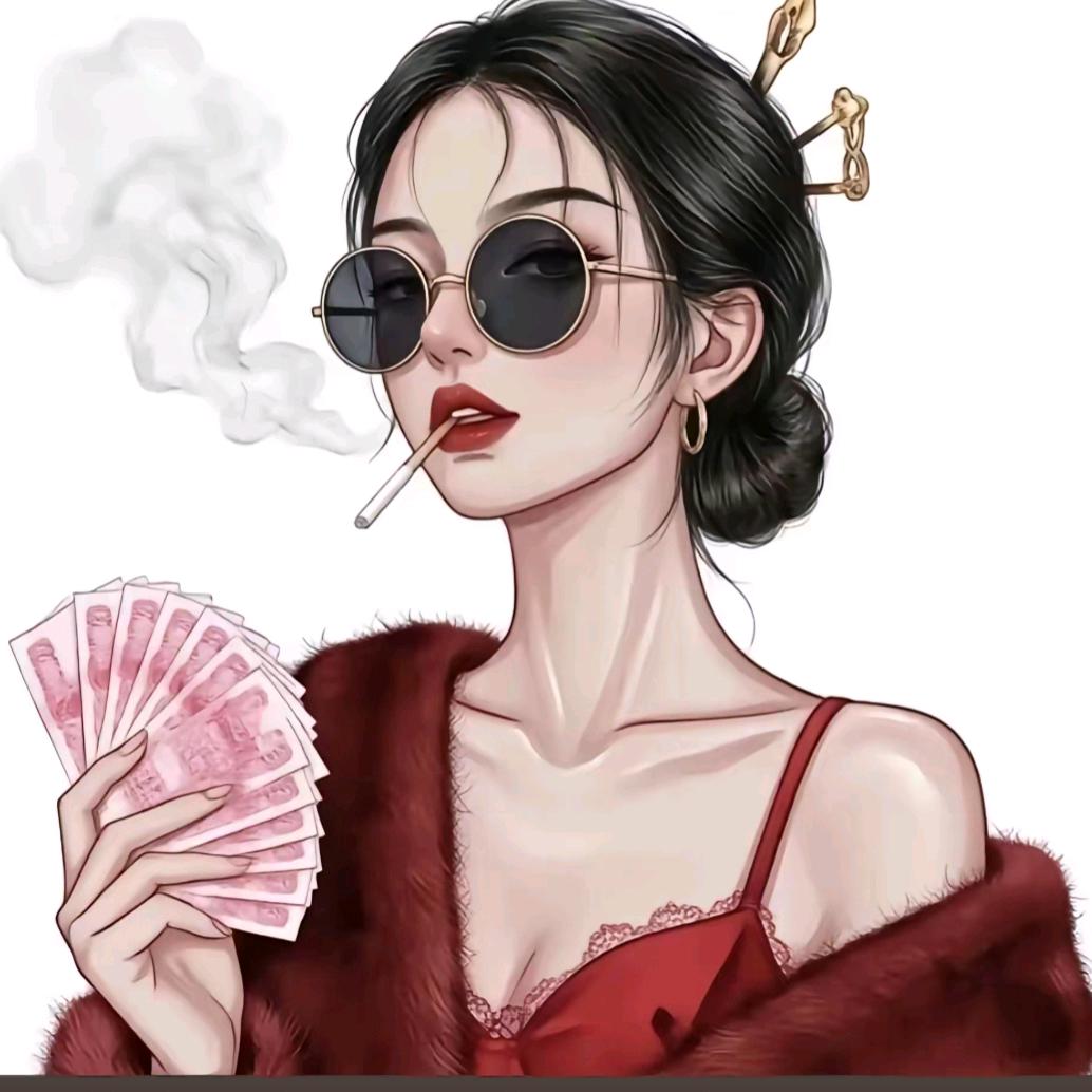 沫
