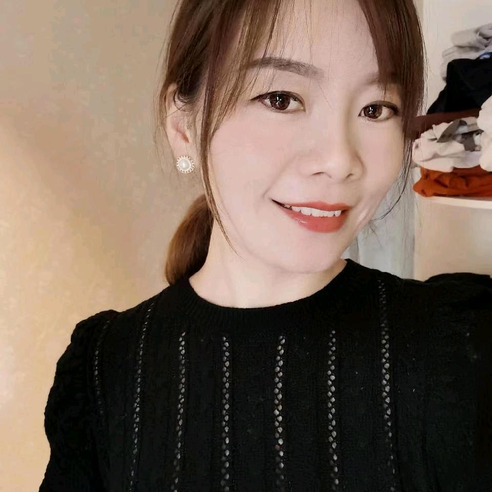 兰考虎丫炒鸡