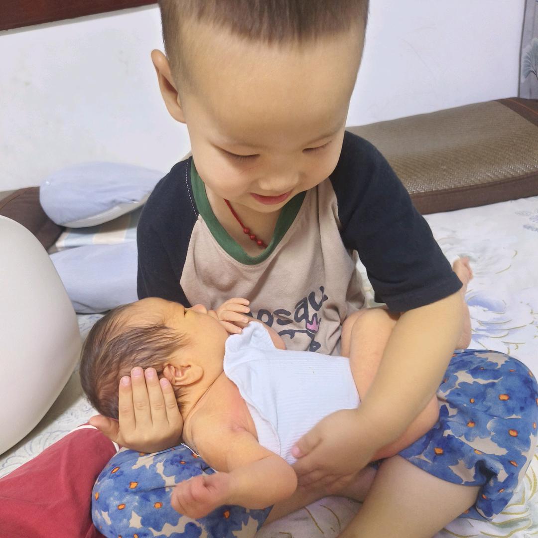 🌈r*大锤锤和小壮壮*.🌈