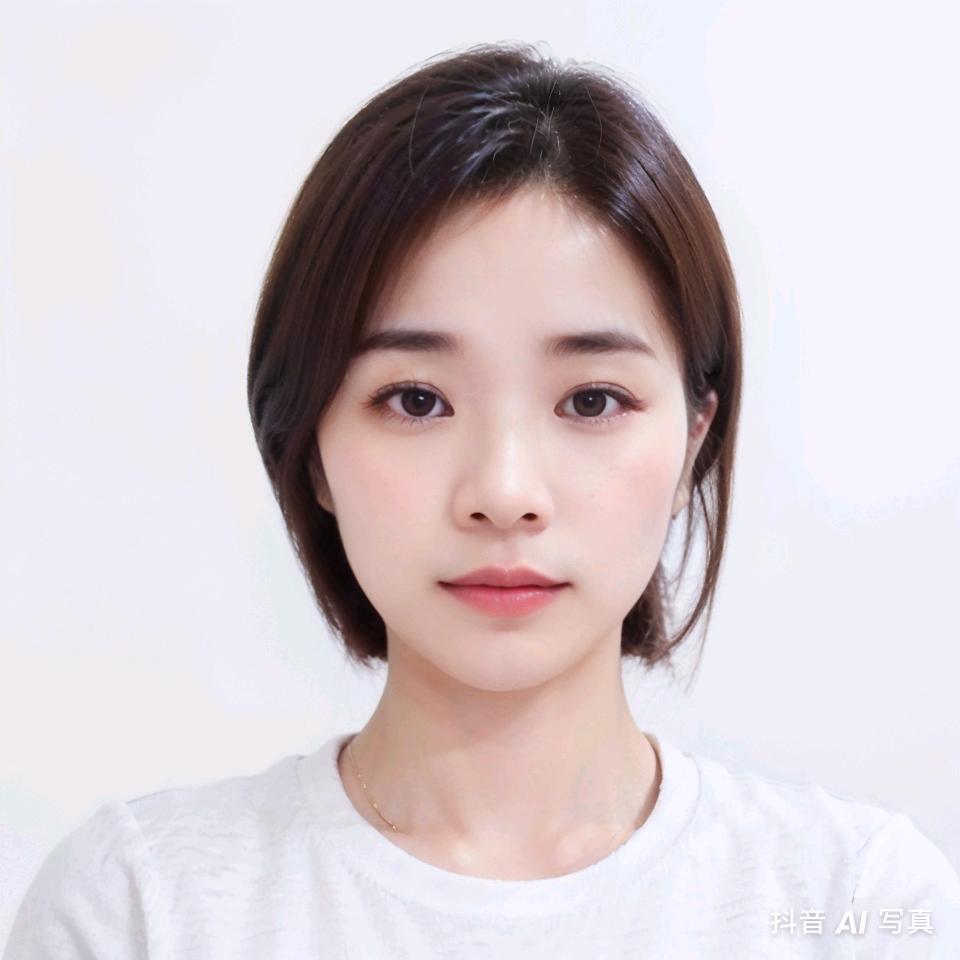 越努力💋越幸运
