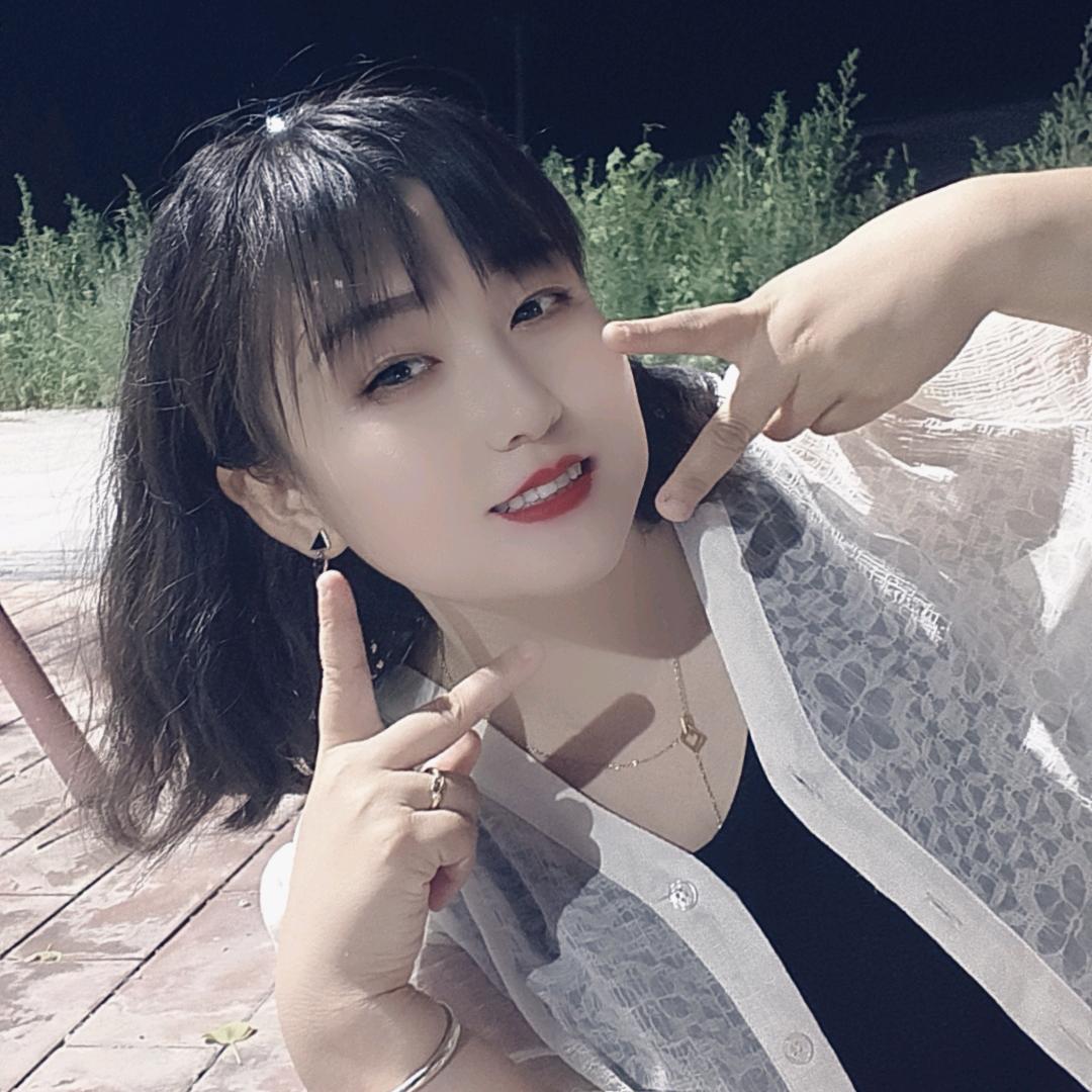 张静