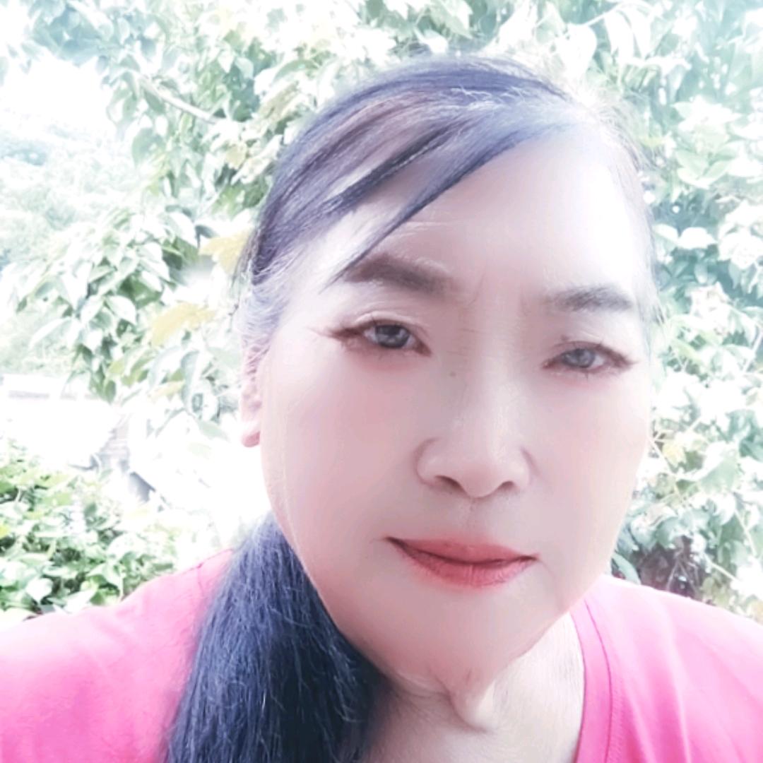 罗姐。