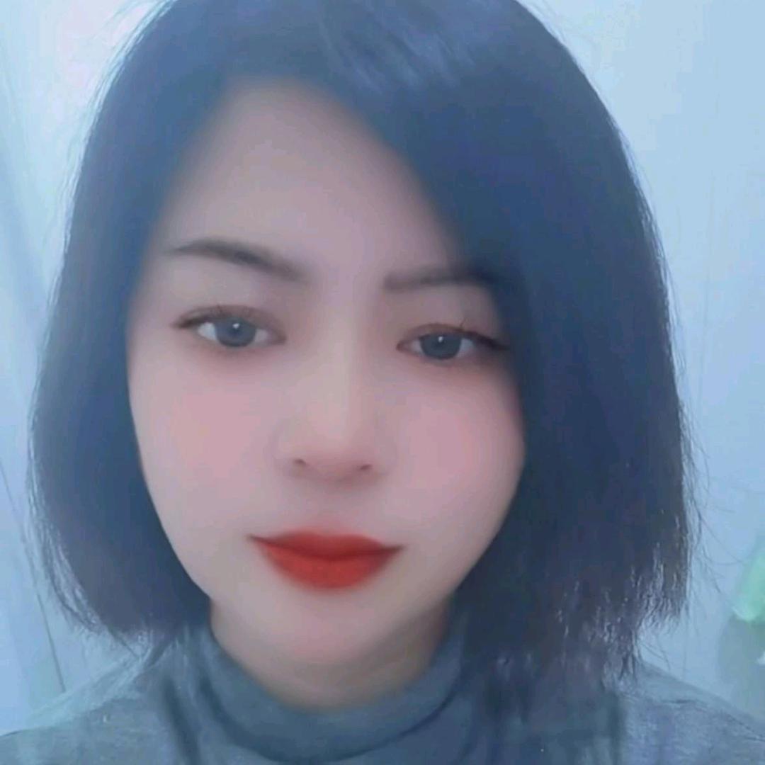💞快乐💞单身 💞喵🐱༊ღ᭄ꦿ